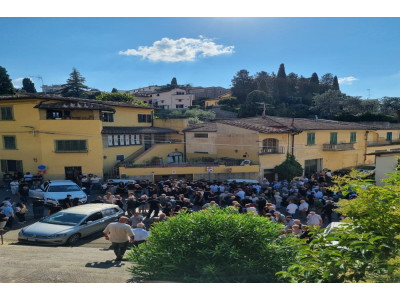 Anteprima