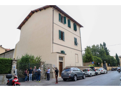 Anteprima