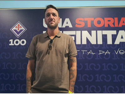 Anteprima