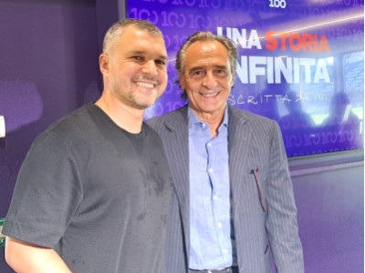 Anteprima