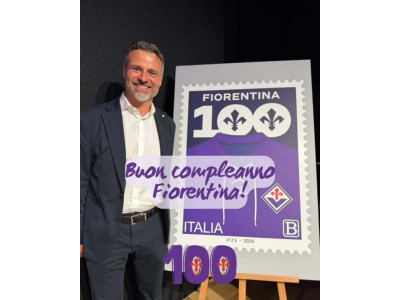 Anteprima