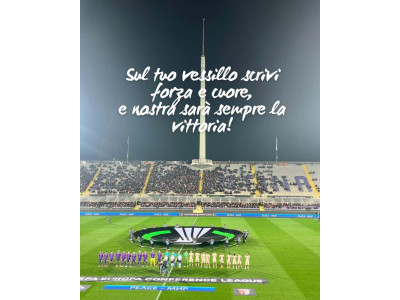 Anteprima