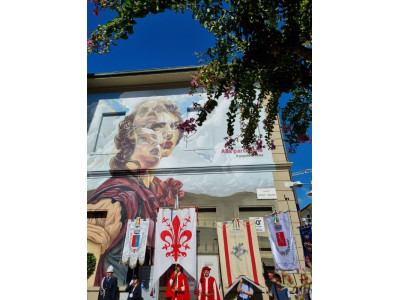 Anteprima