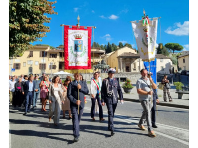 Anteprima
