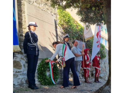 Anteprima