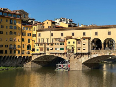 Anteprima