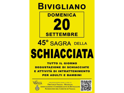 Anteprima