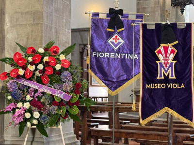 Anteprima