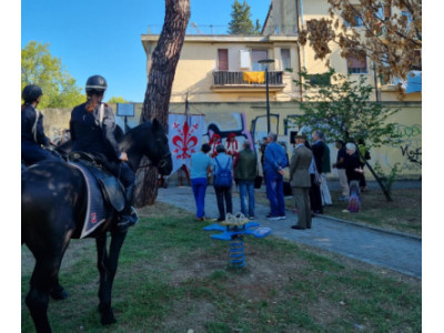 Anteprima