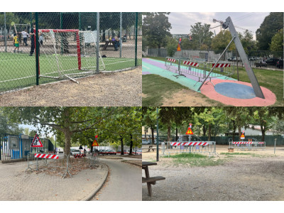 Anteprima