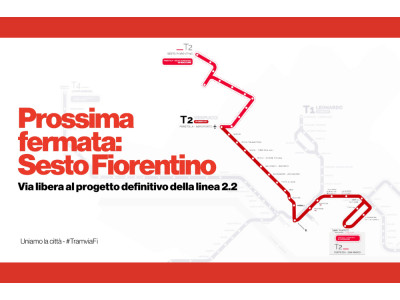 Anteprima