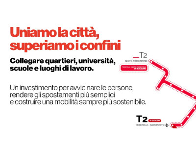 Anteprima