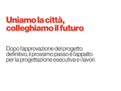 Anteprima