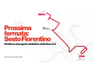 Anteprima
