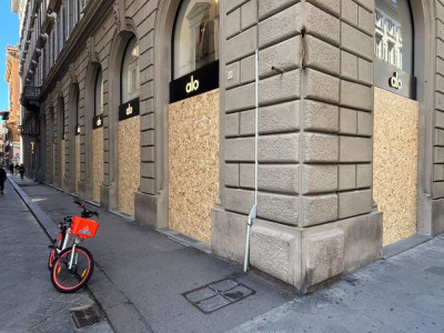 Anteprima