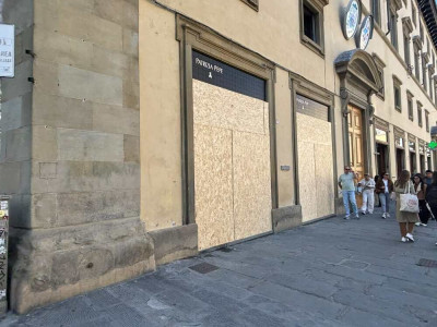 Anteprima