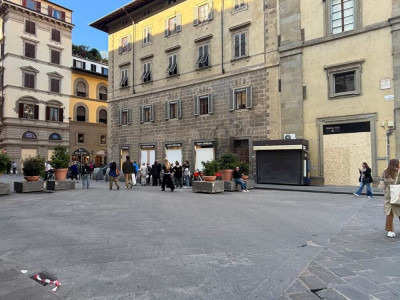 Anteprima