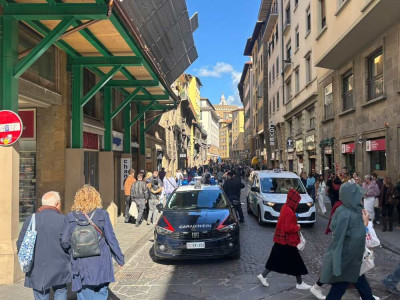 Anteprima