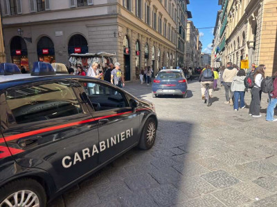 Anteprima