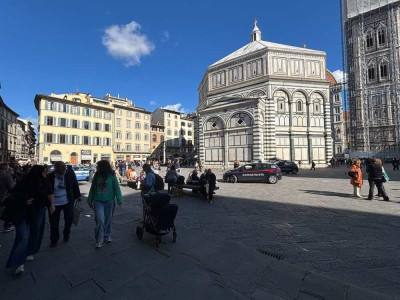 Anteprima