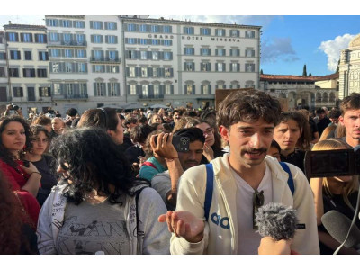 Anteprima