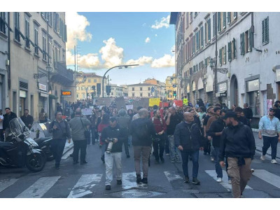 Anteprima