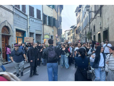 Anteprima