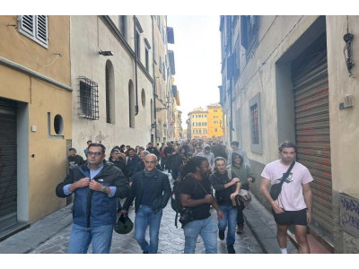 Anteprima