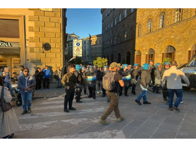 Anteprima