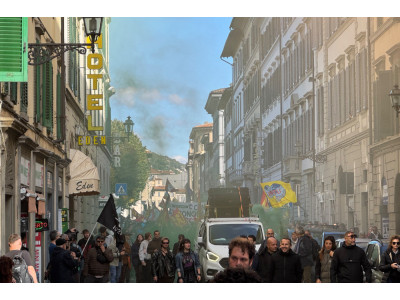 Anteprima