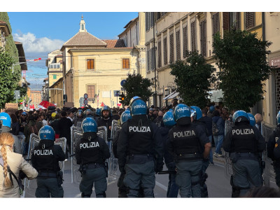 Anteprima