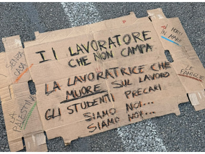 Anteprima