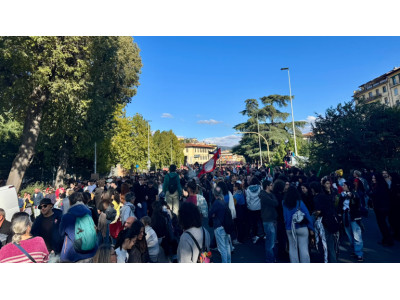 Anteprima