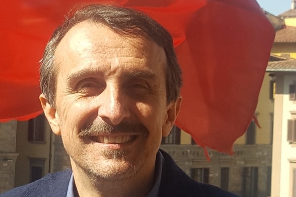 Milani: “Sono capitate cose terribili ma abbiamo dato il meglio di noi”