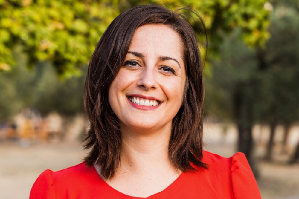 Nuova segreteria metropolitana SI Firenze: “Forti e in crescita”