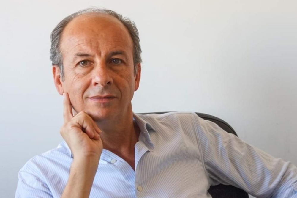 Comunali, Lega: “Sostegno convinto alla candidatura di Cenni a Prato”
