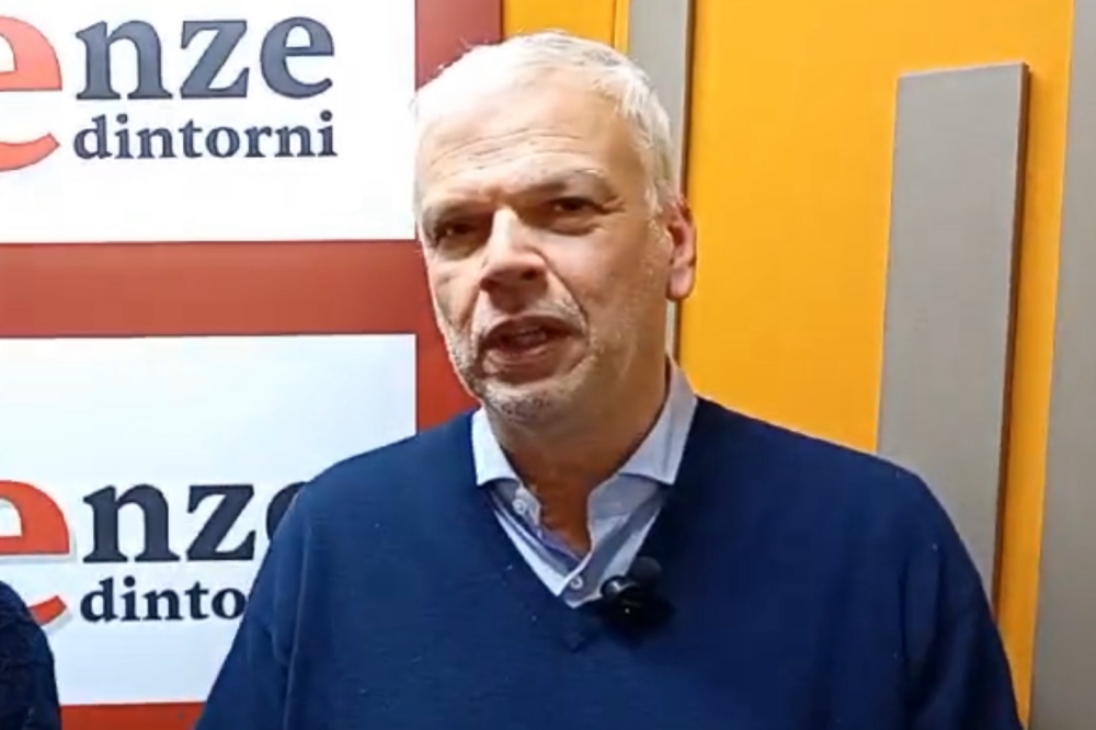 Bocci: “Lazio squadra cinica. Per la Fiorentina gara fondamentale”