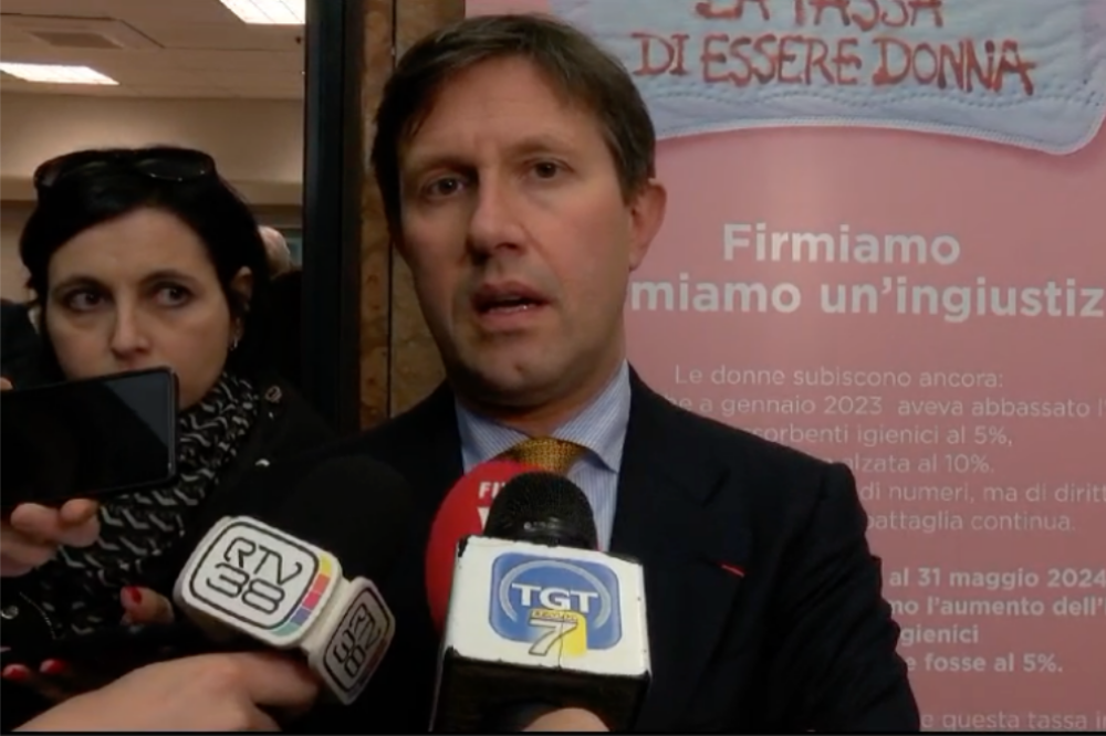 Nardella: “Quei 55 mln già destinati a Firenze. Casini? Si occupi del suo Comune”