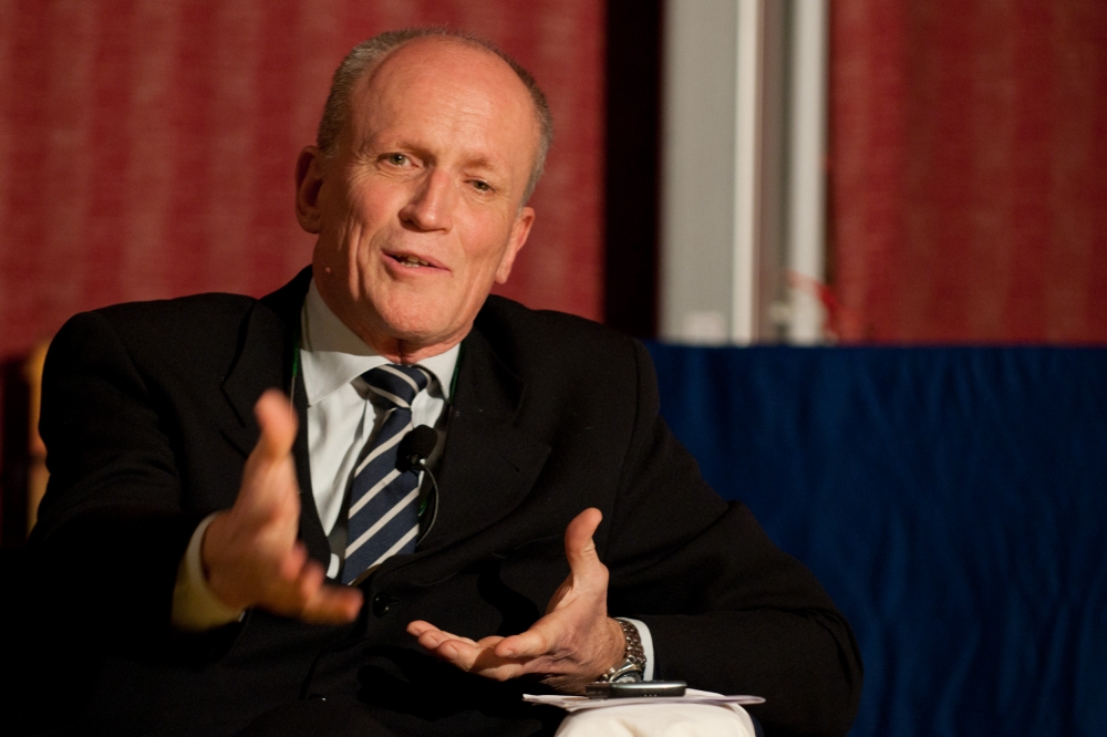 Vaccari (Rondine): “La via della pace è quella del dialogo”