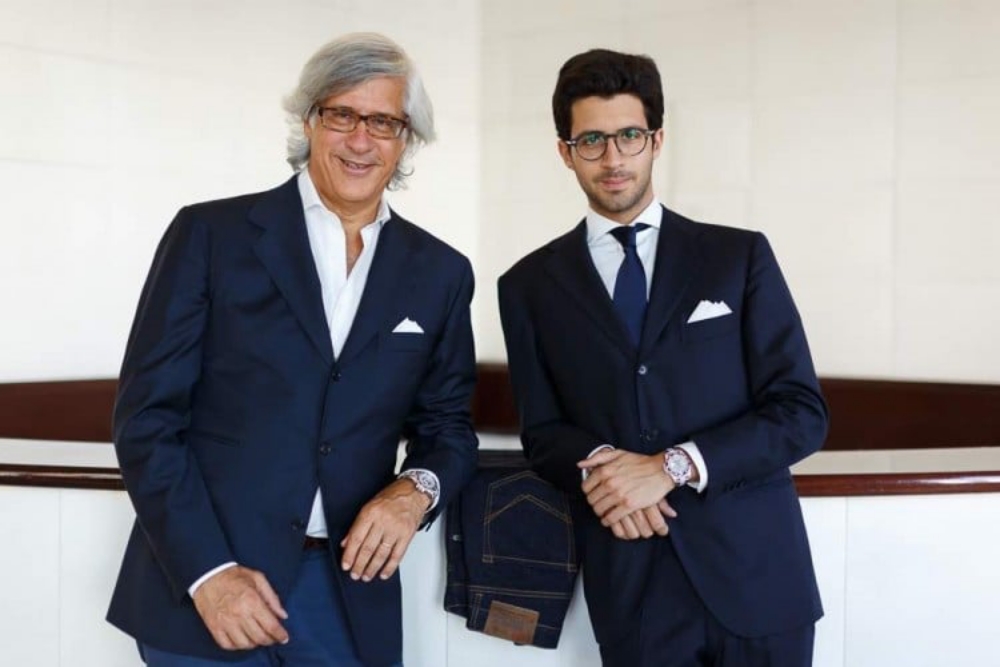 Bancarotta Rifle, Sandro e Giulio Fratini chiedono di patteggiare