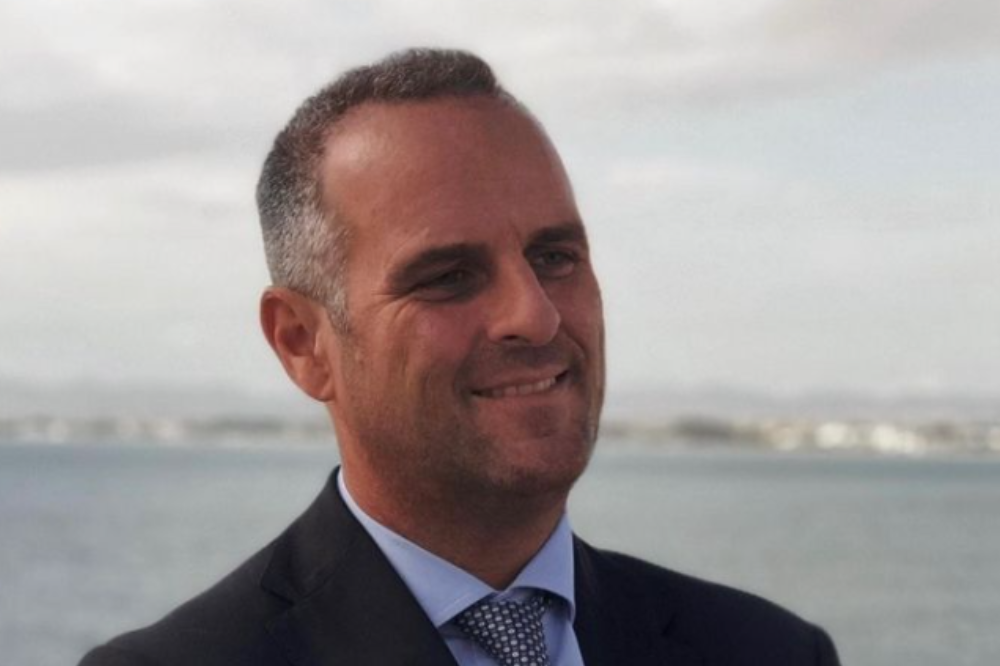 Periferie, Battilocchio a Firenze: 'Va esportato il modello Caivano'