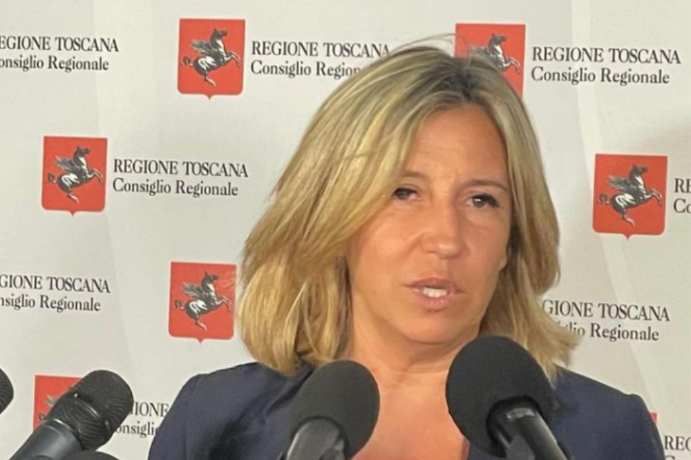 Turismo diffuso, l'analisi di Fdi: 'In Toscana le infrastrutture sono inadeguate