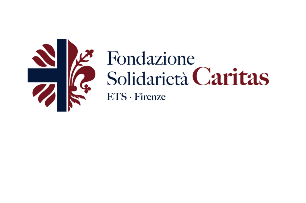 Da migrante a operatore a Firenze: la storia di Amine