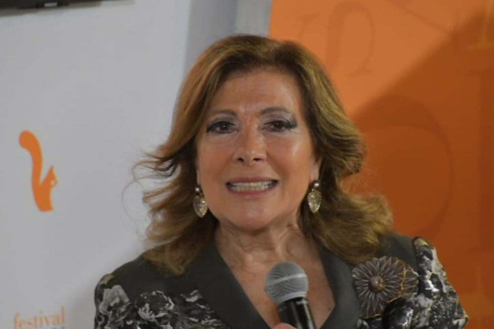 Casellati a Firenze: 'Premierato? Vale la pena, premierà la stabilità'