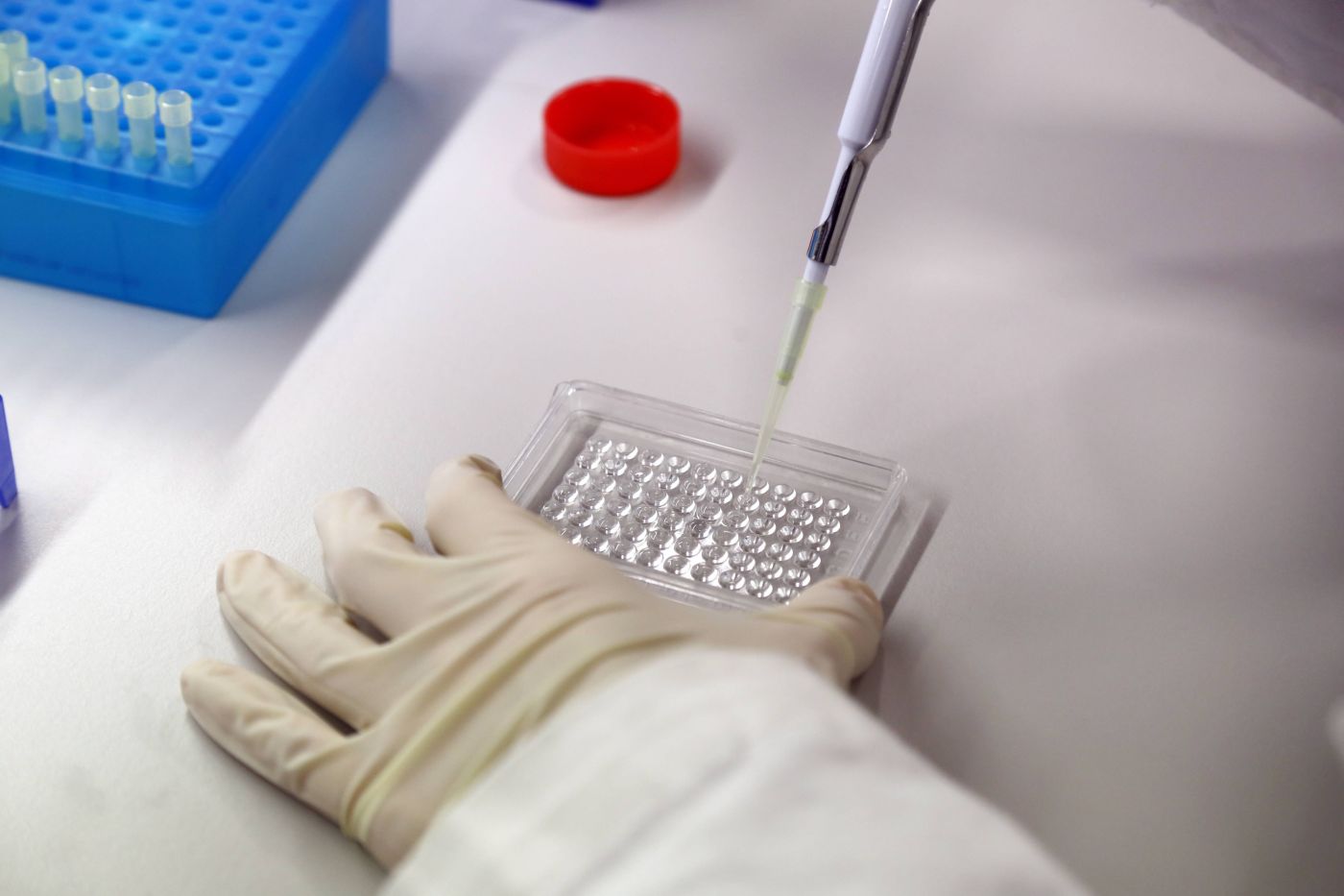 Dal Trinity Test un nuovo cristallo: l'Università di Firenze scopre un materiale mai visto
