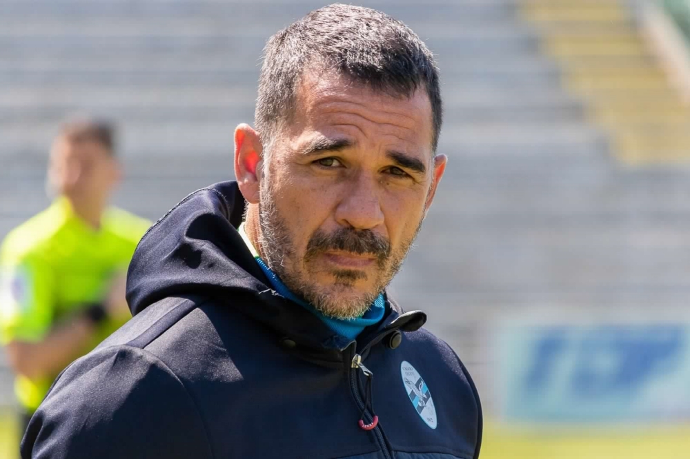 D’Agostino: “Biraghi ha fatto emergere un malessere. Non avrei preso Belotti”