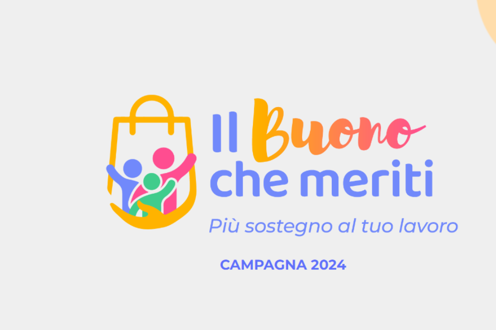 Ebittosc, 550mila euro in sostegno al reddito 