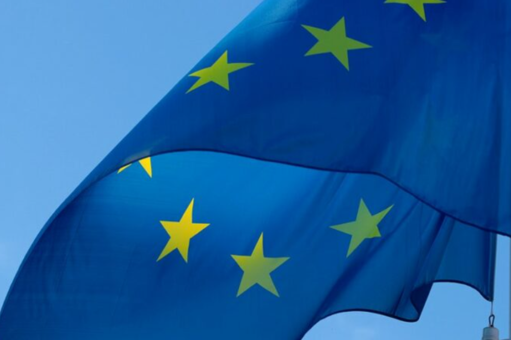Nasce a Bruxelles il Capitolo Alumni Cesare Alfieri per rafforzare il dialogo con l'Unione Europea