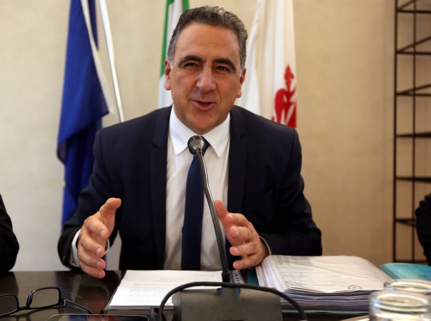 Dibattiti e grandi ospiti all'aria aperta: Villa Vittoria Cultura svela la stagione estiva 2026