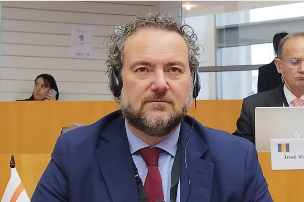 FiPiLi, Gazzetti (Pd): 'Basta con le polemiche, troviamo una soluzione'